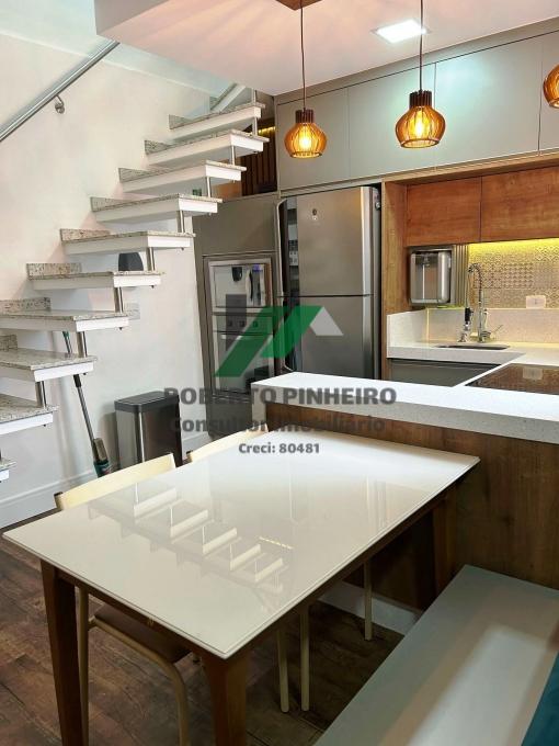 Cobertura, 2 quartos, 100 m² - Foto 16