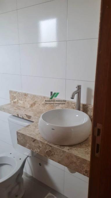 Sobrado, 2 quartos, 131 m² - Foto 10