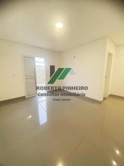 Apartamento, 2 quartos, 87 m² - Foto 11