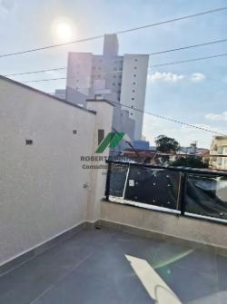 Apartamento, 2 quartos, 72 m² - Foto 16