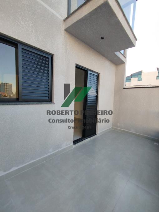 Apartamento, 2 quartos, 64 m² - Foto 8