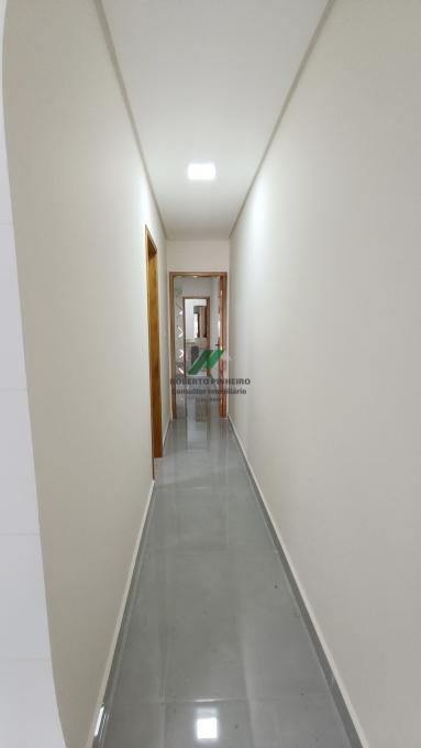 Casa, 3 quartos, 140 m² - Foto 8