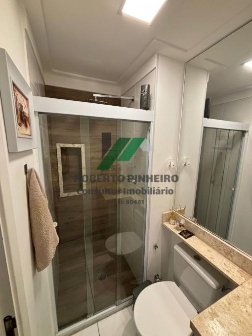 Apartamento, 2 quartos, 54 m² - Foto 18