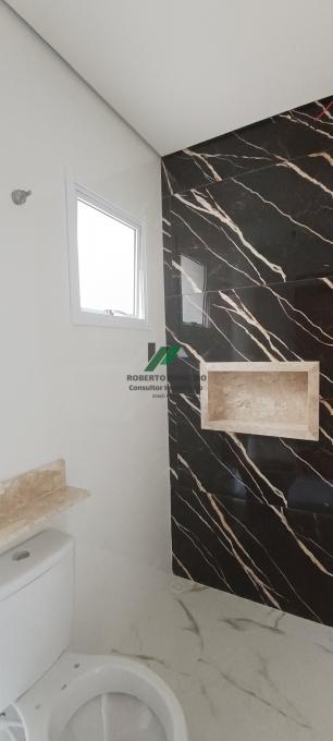 Sobrado à venda com 3 quartos, 120m² - Foto 11