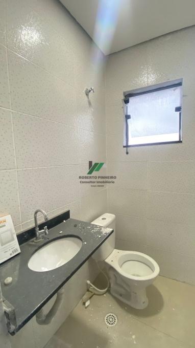 Sala-Conjunto, 129 m² - Foto 9