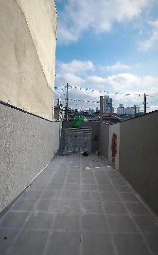 Casa, 3 quartos, 110 m² - Foto 20