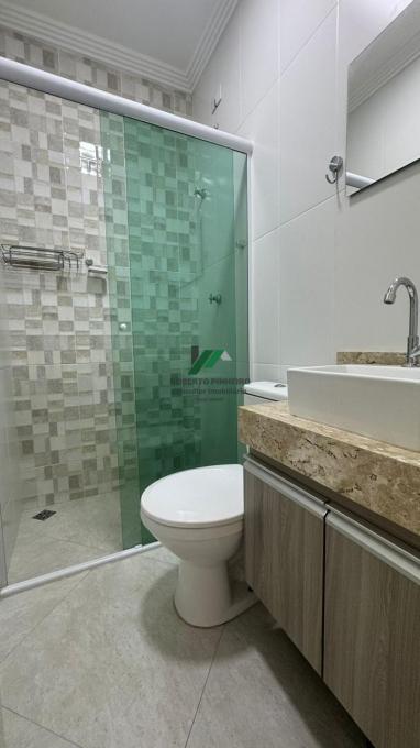 Sobrado à venda com 3 quartos, 181m² - Foto 8
