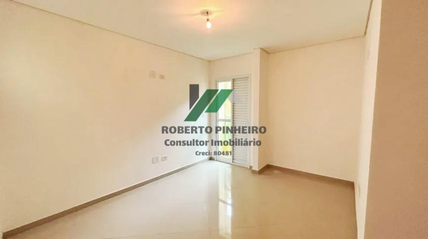 Sobrado, 2 quartos, 120 m² - Foto 12