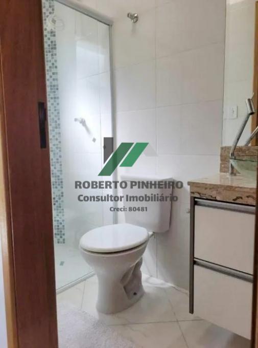 Sobrado, 2 quartos, 120 m² - Foto 16