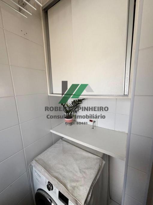 Apartamento, 2 quartos, 54 m² - Foto 15
