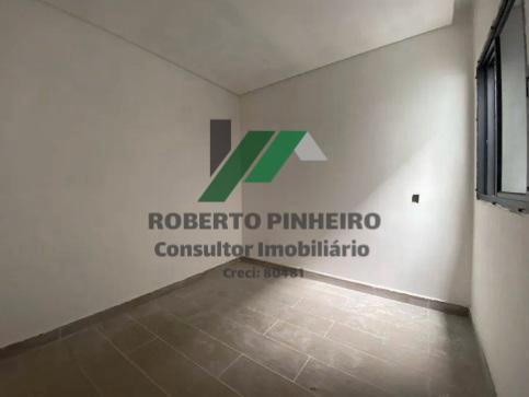 Casa, 3 quartos, 110 m² - Foto 8