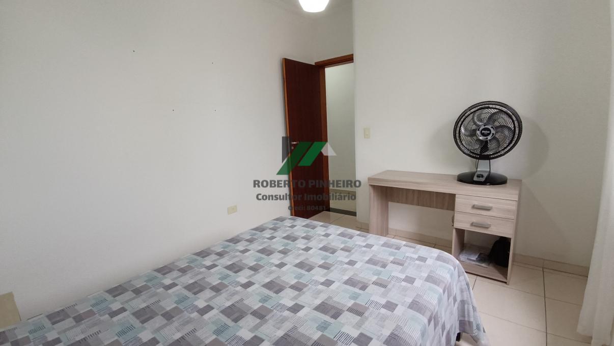Apartamento à venda com 2 quartos, 50m² - Foto 9