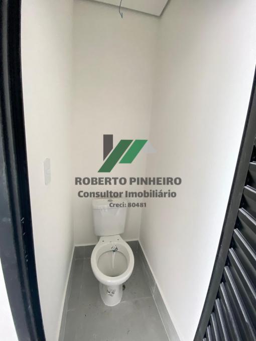 Cobertura, 2 quartos, 100 m² - Foto 7