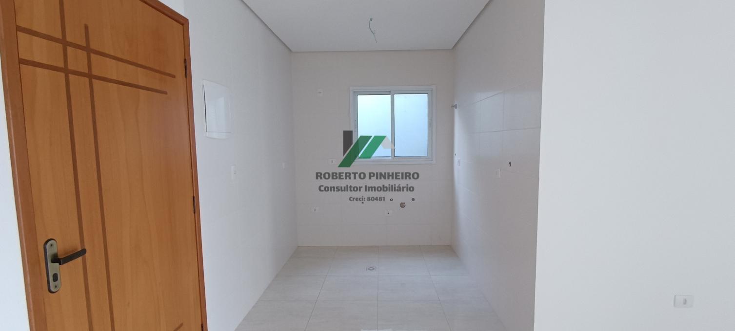 Cobertura, 2 quartos, 100 m² - Foto 5