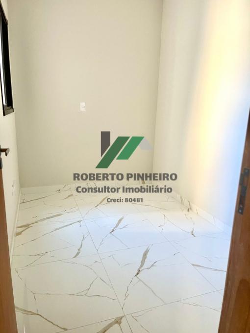 Cobertura à venda com 2 quartos, 100m² - Foto 19