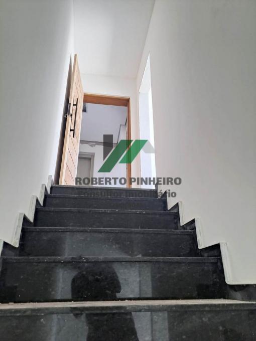 Apartamento, 2 quartos, 100 m² - Foto 10