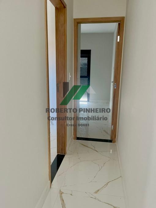 Cobertura à venda com 2 quartos, 100m² - Foto 12