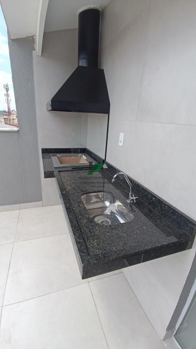 Cobertura à venda com 2 quartos, 135m² - Foto 5