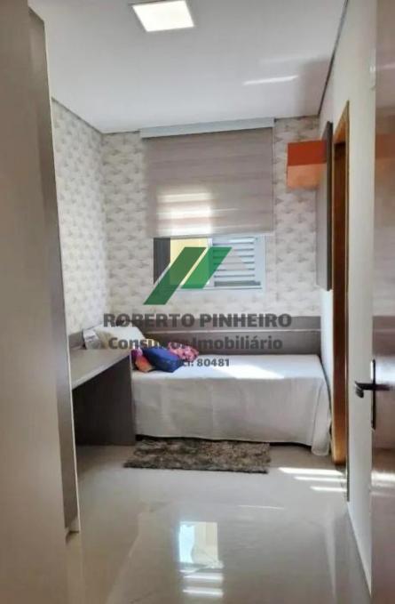 Sobrado, 2 quartos, 120 m² - Foto 14