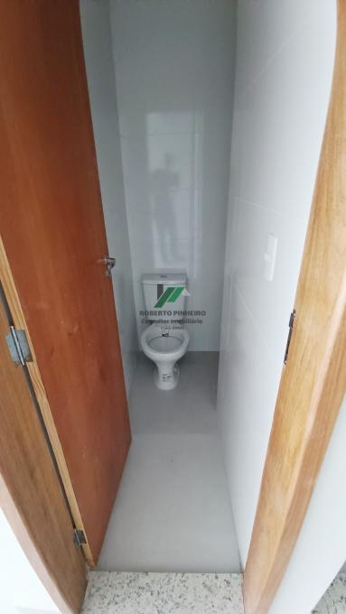 Cobertura à venda com 2 quartos, 135m² - Foto 16