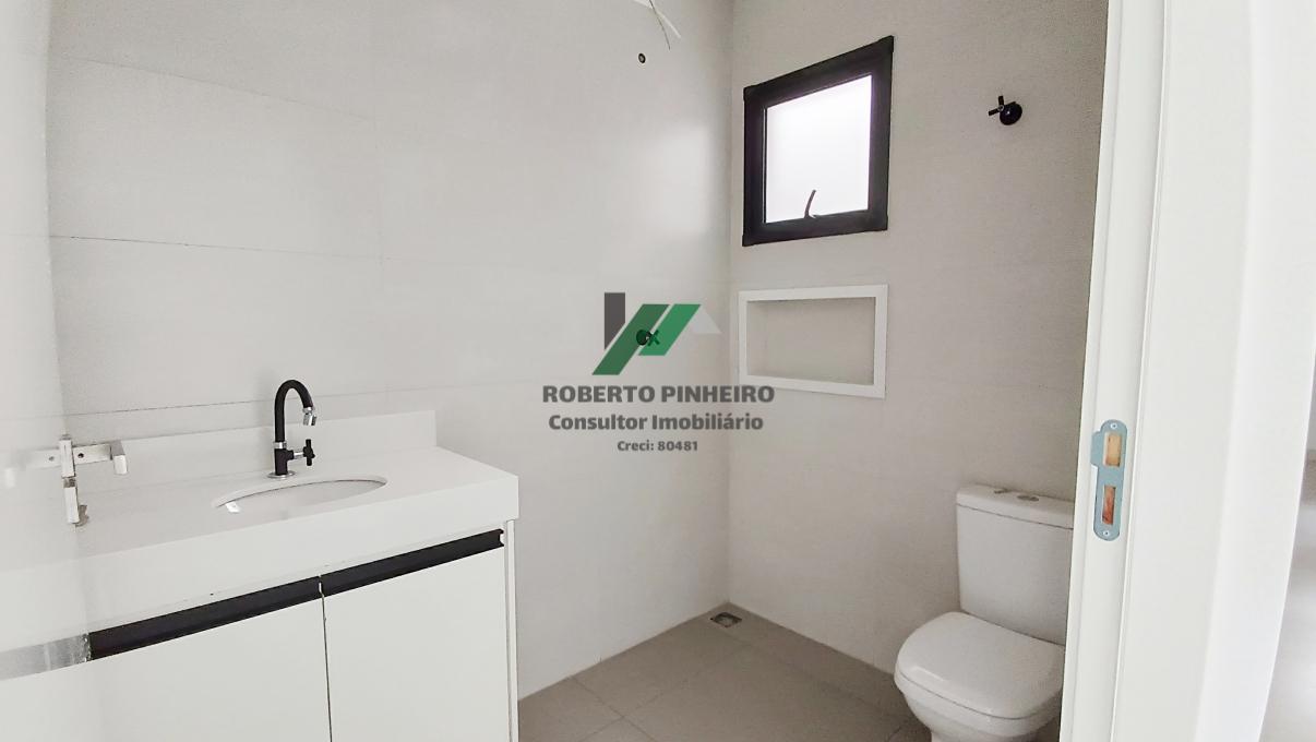 Apartamento, 1 quarto, 50 m² - Foto 6