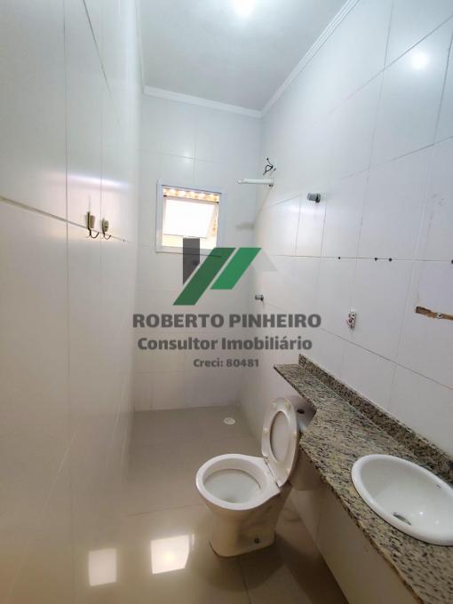 Loja-Salão, 28 m² - Foto 4