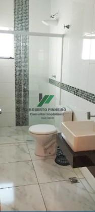 Sobrado, 3 quartos, 86 m² - Foto 21