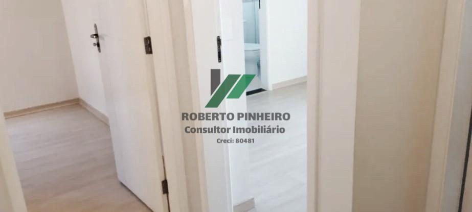 Sobrado, 3 quartos, 86 m² - Foto 15