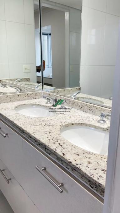 Apartamento, 3 quartos, 106 m² - Foto 21