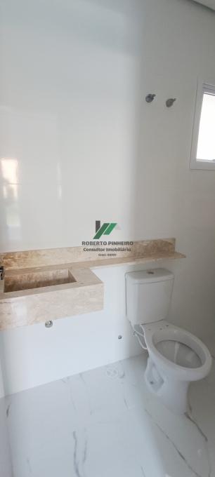 Sobrado à venda com 3 quartos, 120m² - Foto 12