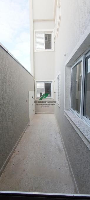 Apartamento à venda com 3 quartos, 85m² - Foto 4