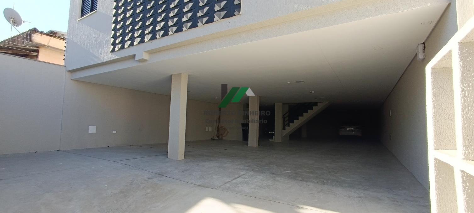 Cobertura à venda com 2 quartos, 79m² - Foto 16