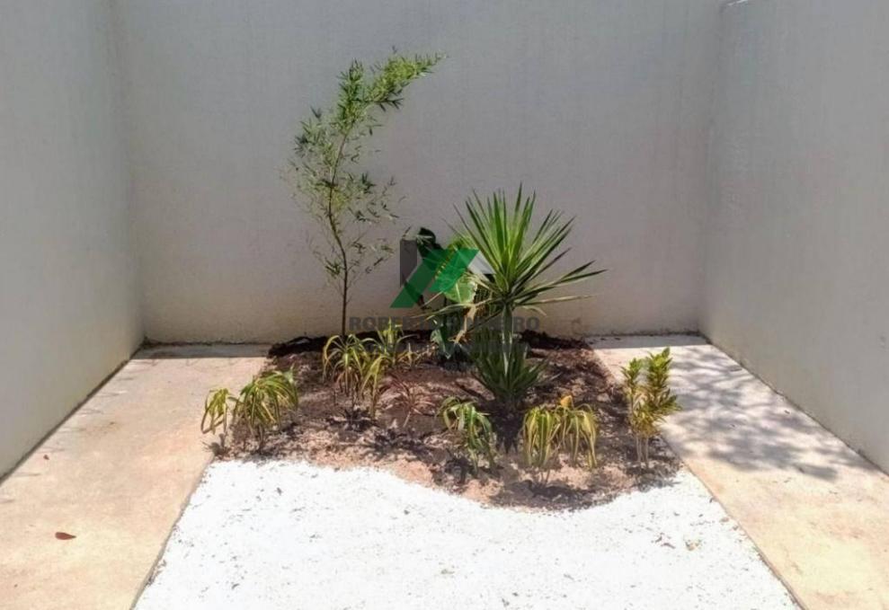 Sobrado, 2 quartos, 131 m² - Foto 17