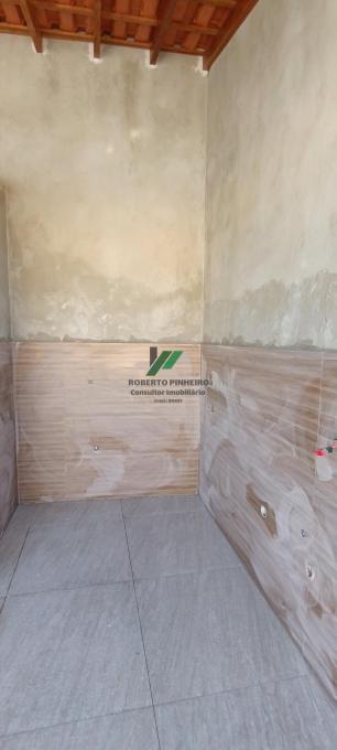 Sobrado à venda com 2 quartos, 100m² - Foto 12