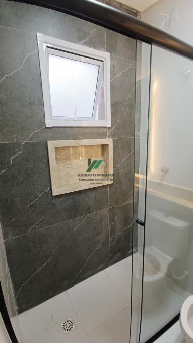 Casa, 3 quartos, 140 m² - Foto 12