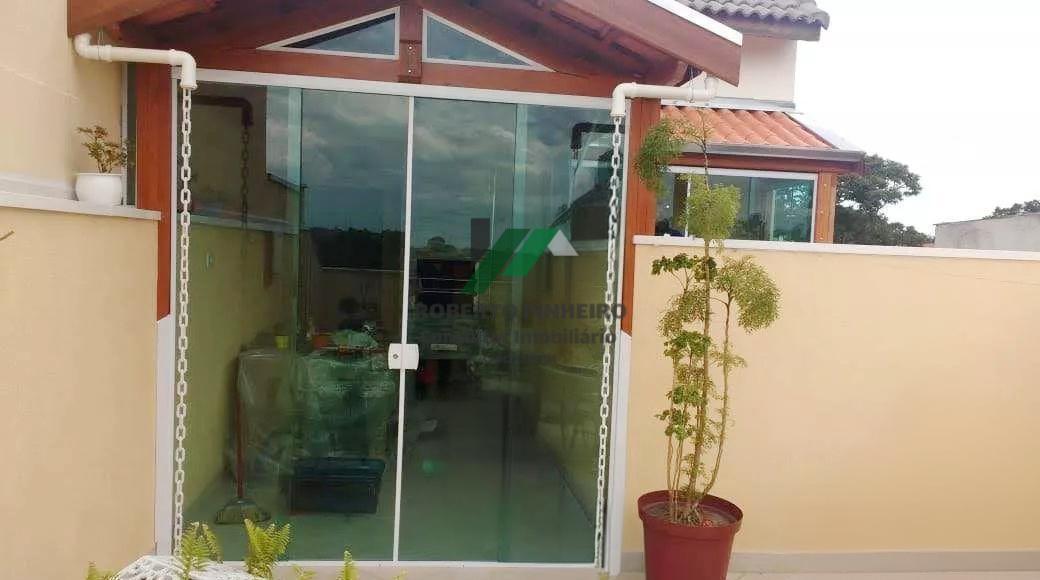 Cobertura, 2 quartos, 80 m² - Foto 5