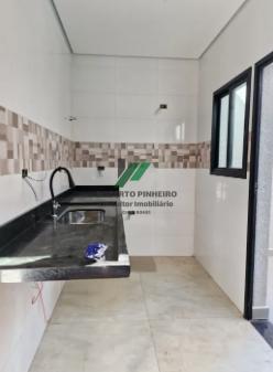 Apartamento, 2 quartos, 72 m² - Foto 3