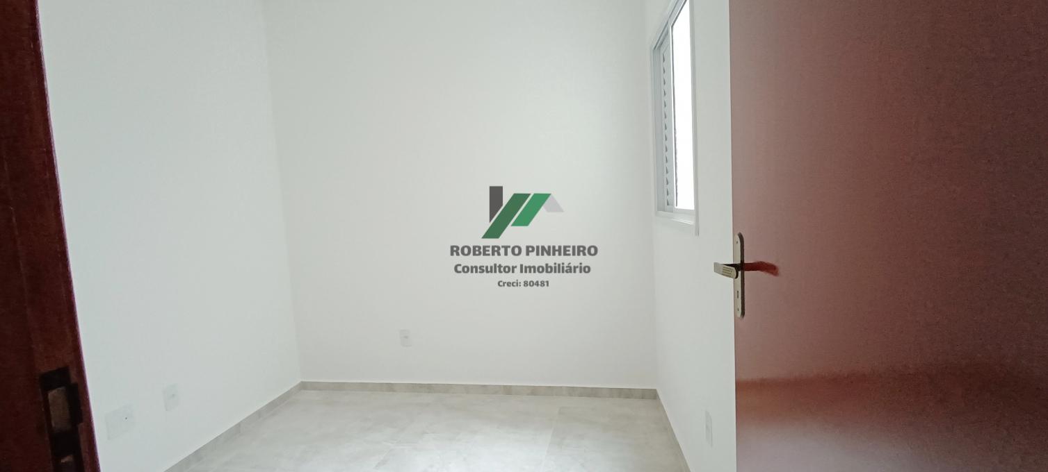 Casa à venda com 3 quartos, 85m² - Foto 17