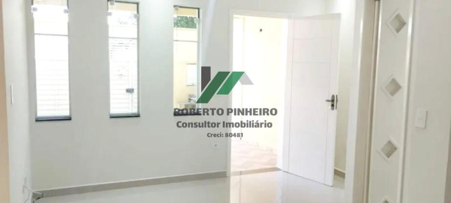 Sobrado, 3 quartos, 86 m² - Foto 12