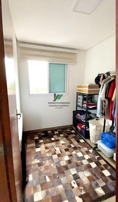 Cobertura, 2 quartos, 80 m² - Foto 12