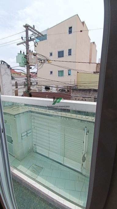 Apartamento, 2 quartos, 50 m² - Foto 16