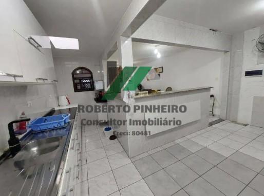 Casa, 2 quartos, 100 m² - Foto 10