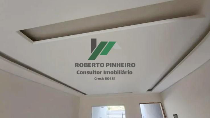 Sobrado, 3 quartos, 125 m² - Foto 7