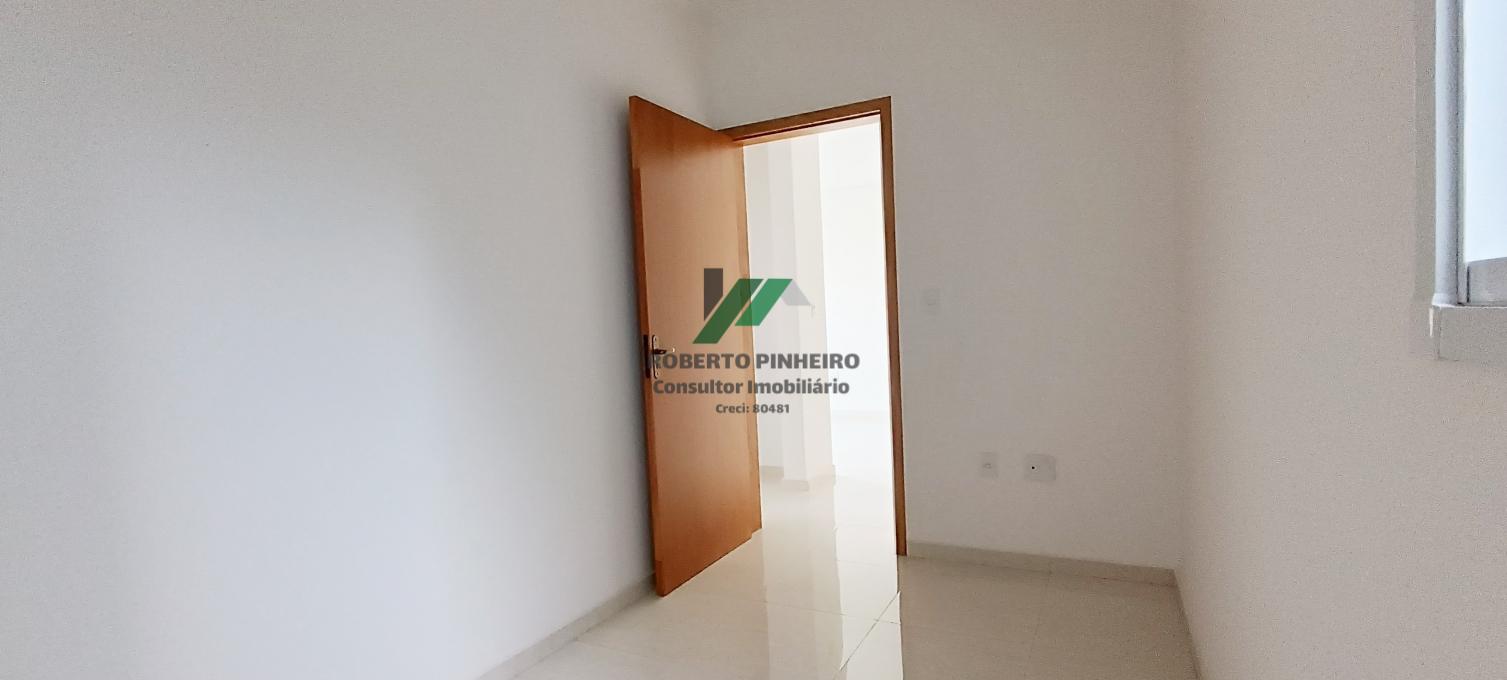 Cobertura, 2 quartos, 100 m² - Foto 10