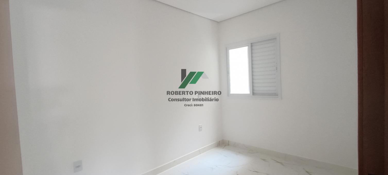 Sobrado à venda com 3 quartos, 120m² - Foto 10