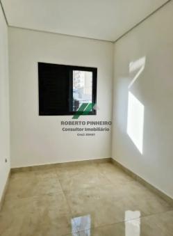 Apartamento, 2 quartos, 72 m² - Foto 11