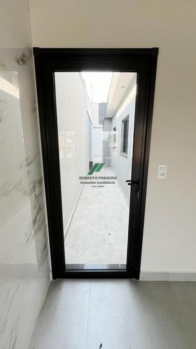 Apartamento, 3 quartos, 104 m² - Foto 12