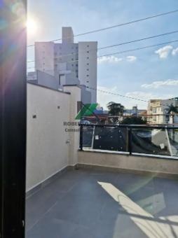 Apartamento, 2 quartos, 72 m² - Foto 17