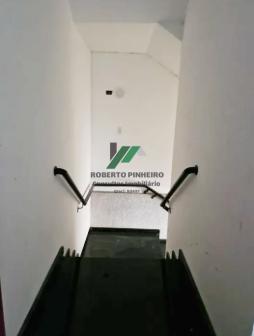 Apartamento, 2 quartos, 72 m² - Foto 19