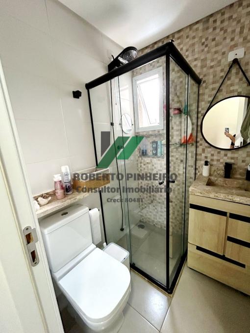 Cobertura, 2 quartos, 100 m² - Foto 12